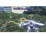 Xenoblade Chronicles 2: Torna - The Golden Country Nintendo Switch - 451681 - zdjęcie 3